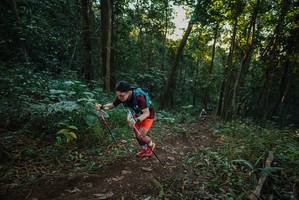 BIB: 
                            <button type="button" onclick="openModal(22537983)" class="btn btn-primary btn-sm float-right btn-popup" data-toggle="modal" data-target=".modal-high-quality">
                        <i class="fas fa-shopping-cart"></i> Add to Cart
                    </button>
                                            <button type="button" onclick="isThisMe(22537983, true)" class="btn btn-success btn-sm float-right btn-popup btn-isme hidden" data-toggle="tooltip" data-placement="bottom" title="นี่คือรูปของคุณใช่ไหม คลิกที่นี่เพื่อเอาเข้าอัลบั้ม">
                        <i class="fas fa-plus"></i> Add to album
                    </button>
                    <button type="button" onclick="isThisMe(22537983, false)" class="btn btn-warning btn-sm float-right btn-popup btn-isnotme hidden">
                        <i class="fas fa-ban"></i> Remove from album
                    </button>